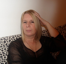 Missk Edf From Birmingham Is A Local Milf Looking For A Sex Date