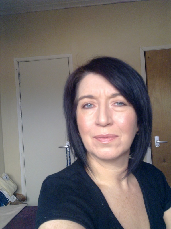 Tinarocks 51 From Edinburgh Is A Mature Woman Looking For A Sex Date