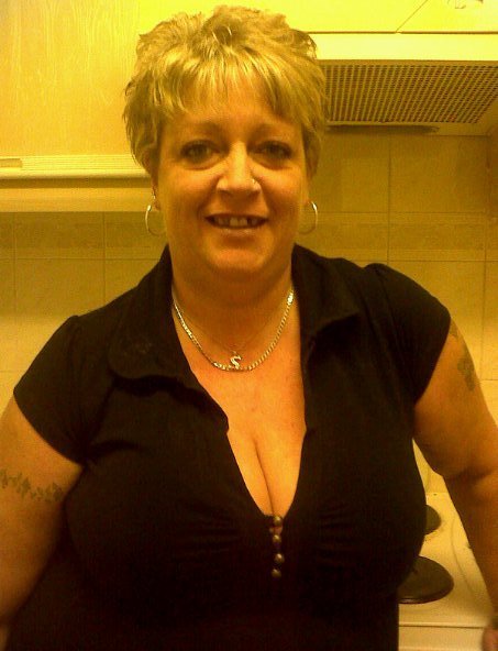 Shazz63 55 From Ipswich Is A Local G