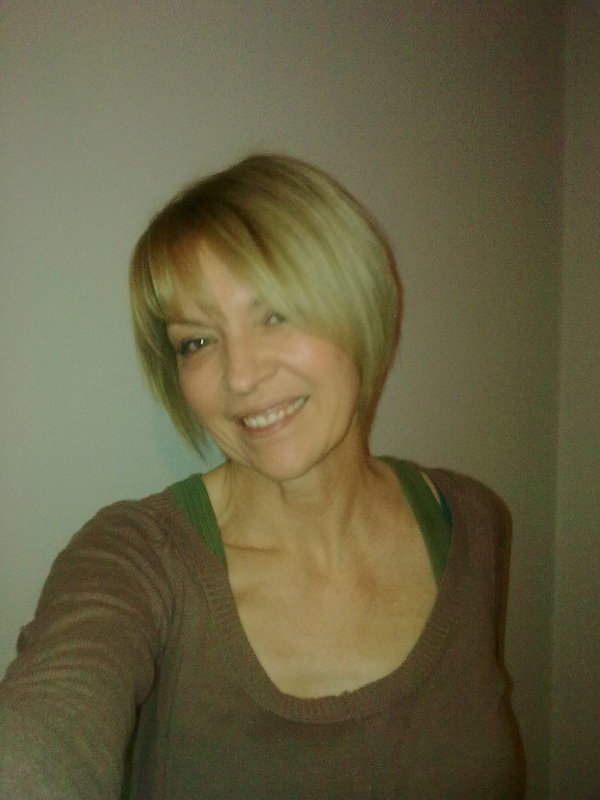 Sue G2f7db1 51 From Pershore Is A Local Granny Looking For Casual Sex