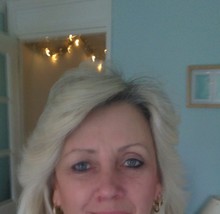 4aries4123 51 From Hertford Is A Local Granny Looking For Casual Sex