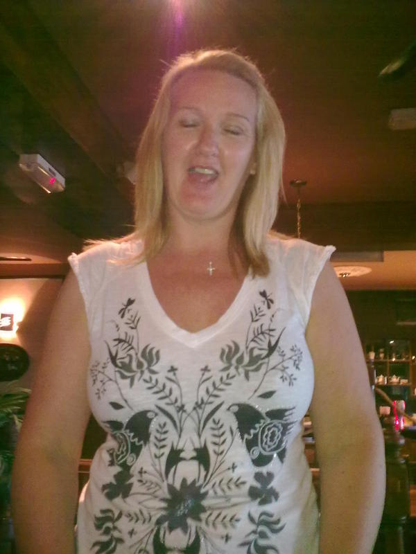 xxam1-51-from-wallasey-is-a-local-granny-looking-for-casual-sex