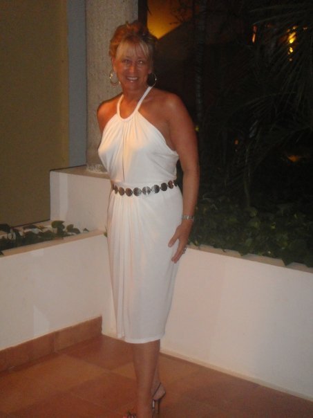 Allie2562, 51, from Southampton is a Local Milf, looking for a Sex Date