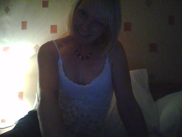 Syrena1963 54 From Inverness Is A Local Granny L
