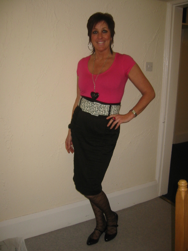 Judit6ba14a 50 From Middlesbrough Is A Local M