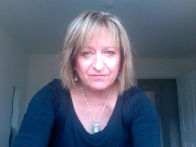 Carol755 50 From Devizes Is A Local Granny Looking For C