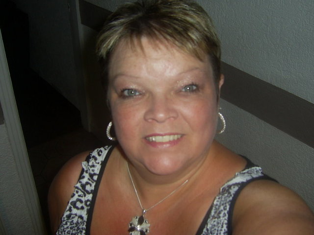 Bluerose12 50 From Coventry Is A Local Granny Looking For Casual Se