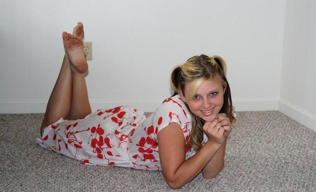 Babeb4bd2a0 50 From Poole Is A Local Granny Looking For Casual Sex