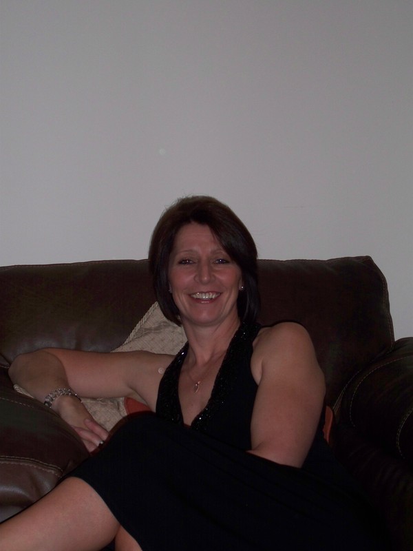 Hels312 53 From Bradford Is A Local