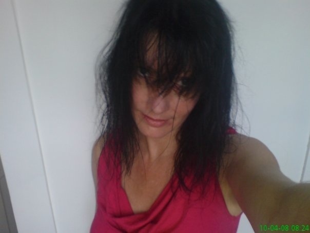 Theenigma 49 From London Is A Local Granny Looking For Casual Sex