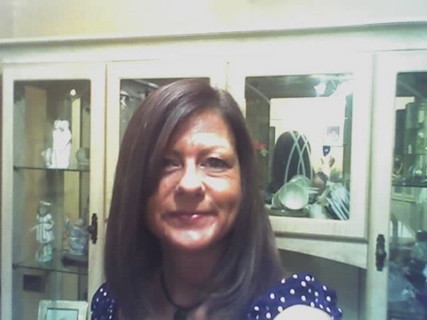 Xjessiejx 49 From Durham Is A Local Granny Looking For