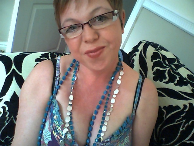 Lizzy1964 49 From Sheffield Is A Local Milf Looking For A Sex Date