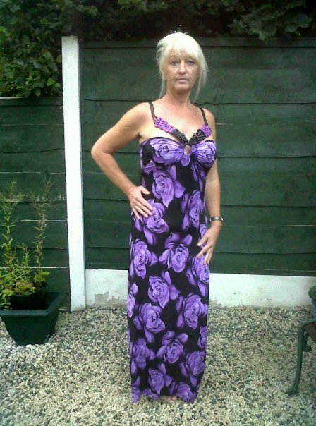Kymla5ae87a 49 From Manchester Is A Local Granny Looking For Casual