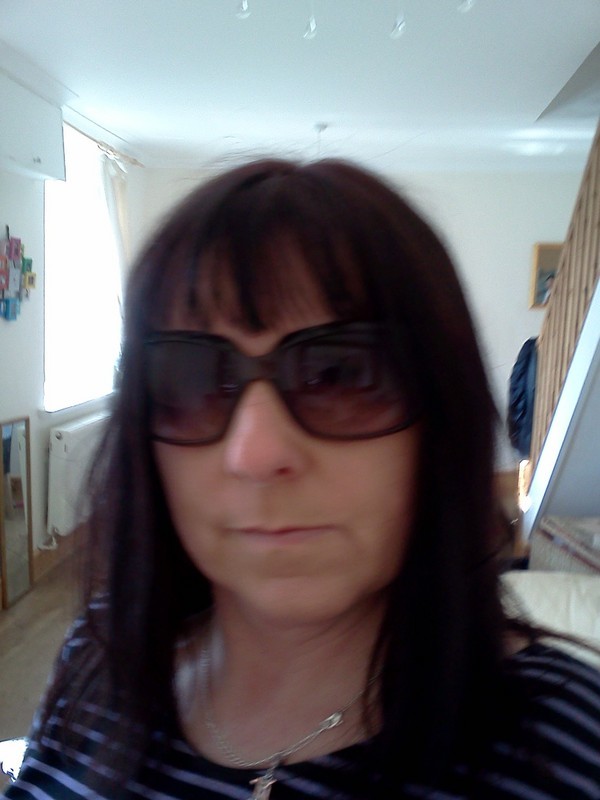 Howar07a212 49 From Cardiff Is A Local Granny Looking