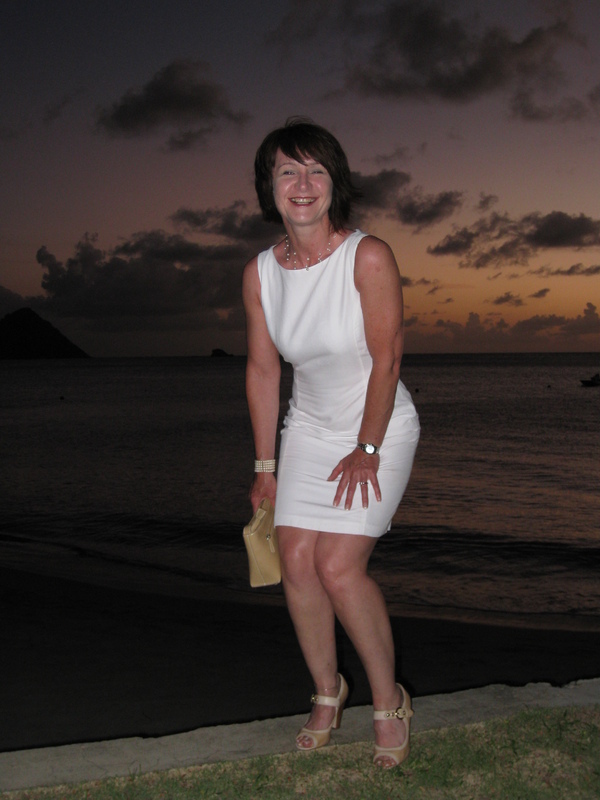 Suzied 48 From Barnsley Is A Local Milf Looking For A Sex Date 9059