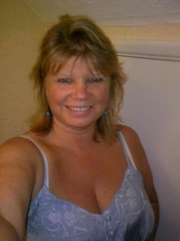 Cornishmaiden01 49 From Plymouth Is A Local Granny