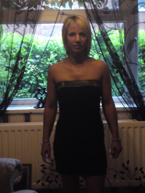 Sugamommy1 48 From Manchester Is A Local Granny Looking For Casual