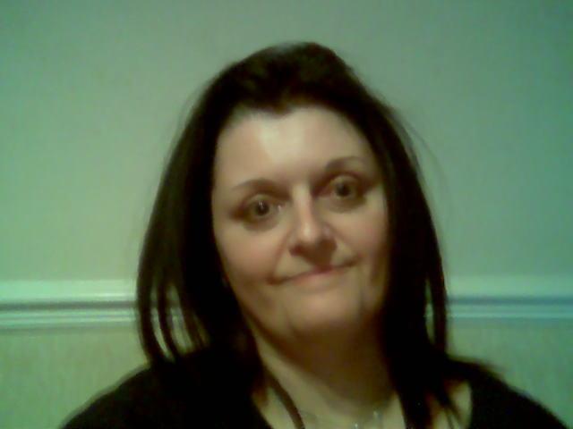 1susan1965451 48 From Gainsborough Is A Local Granny Looking For