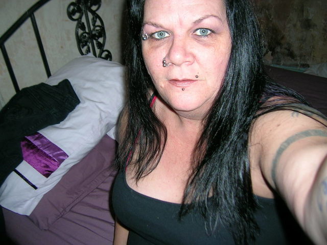 Spiritmama69 48 From Barnstaple Is A Local Granny Looking For Casual