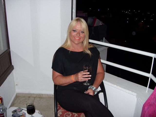 Bev010ff066 48 From Hereford Is A Local Granny Looking For Casual Sex