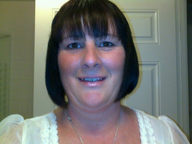 8suesue8 48 From Filey Is A Local Granny Looking For Casual Sex