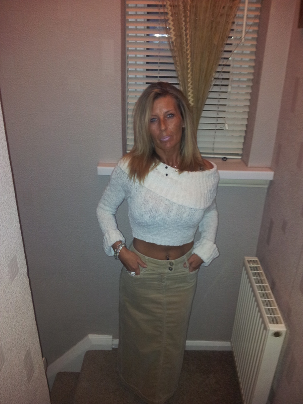 Yasminann From Birmingham Is A Local Granny Looking For Casual Sex Dirty Granny
