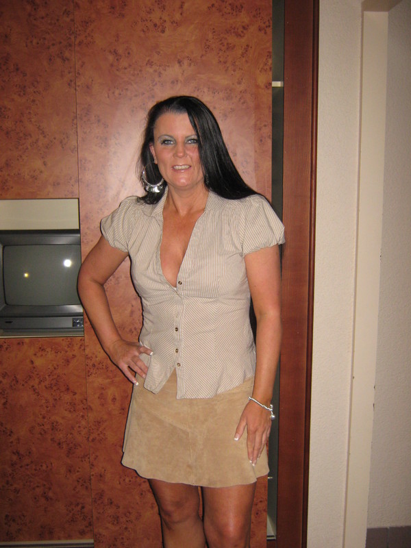 Local Hookup Miss Ayrshire 47 From Glasgow Wants Casual Encounters Local Hookup