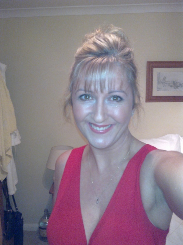 Pandora67 47 From Redditch Is A Local Milf Looking For A Se