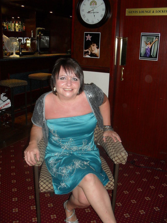 helloo_boys_x, 46, from Newcastle upon Tyne is a local granny looking for casual sex Dirty Granny
