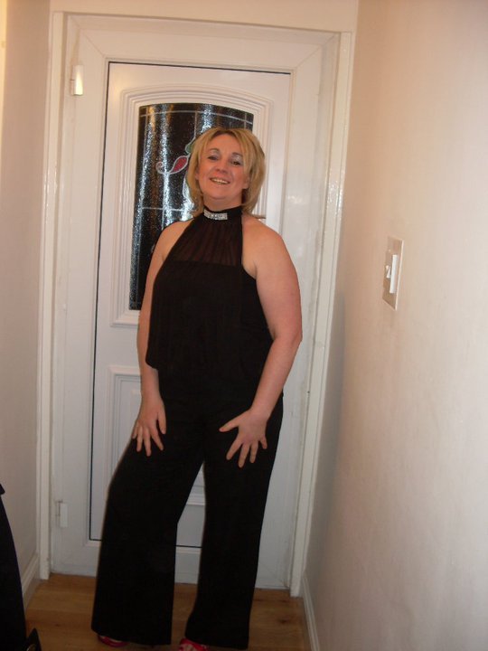 Donnababe2011 46 From Perth Is A Local Milf Looking For A Sex Date