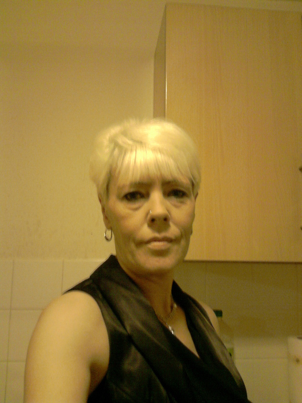 Tibby67 46 From Runcorn Is A Local Milf Looking For A Sex Date