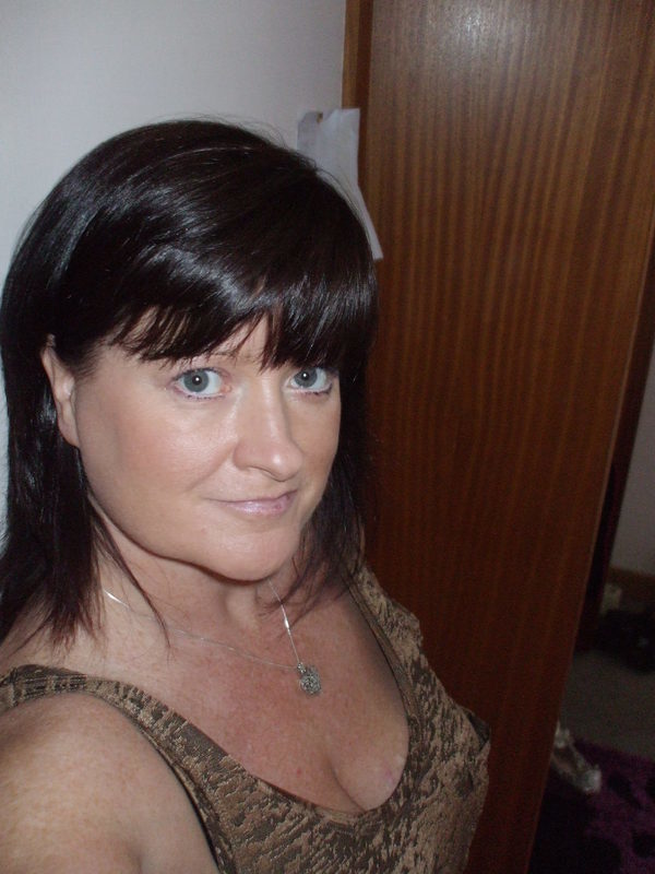 Ang20c11d42 46 From Perth Is A Local Granny Looking Fo