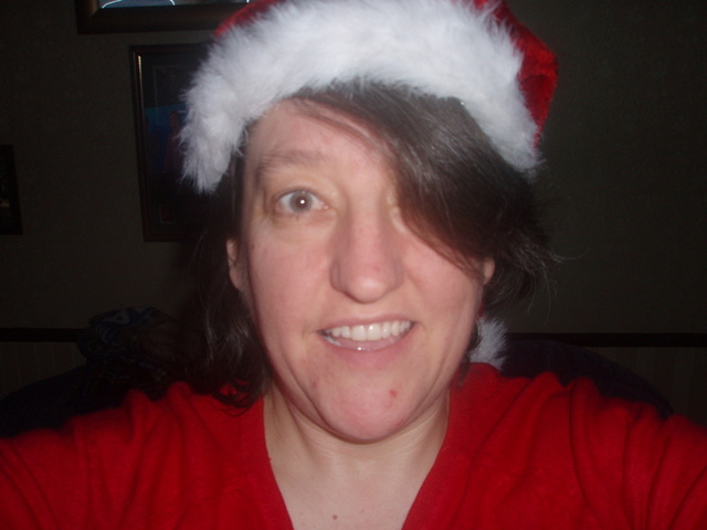 Janet0dc06b 46 From Darlington Is A Local Granny Looking For Casual
