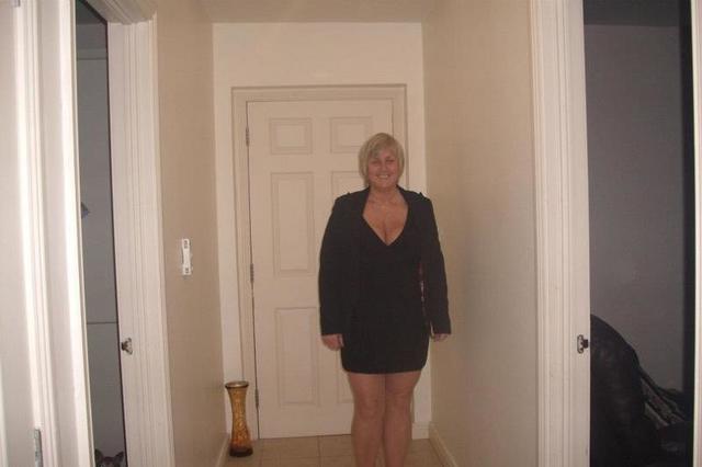 Suziee From Bradford Is A Local Granny Looking For Casual Sex Dirty Granny