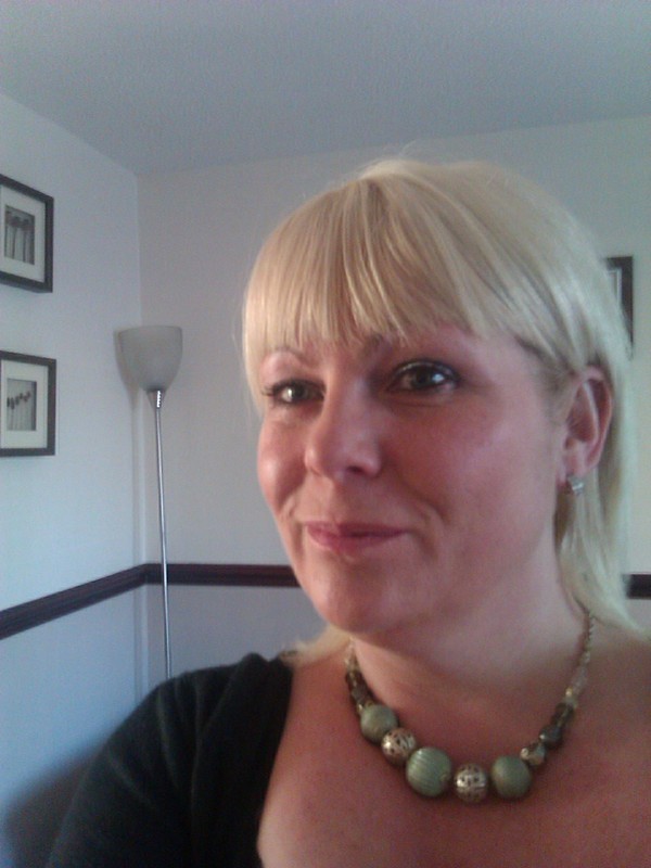 Mae098 45 From Nottingham Is A Local Milf Looking For A Sex Date