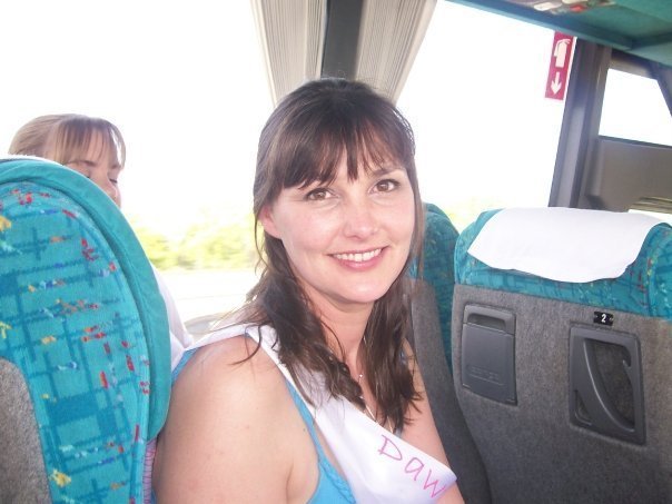 Dawny8a5221 45 From Malmesbury Is A Local Granny Lo