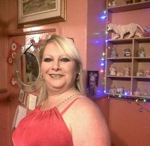 Twilighteclipse From Colchester Is A Local Granny Looking For Casual Sex Dirty Granny