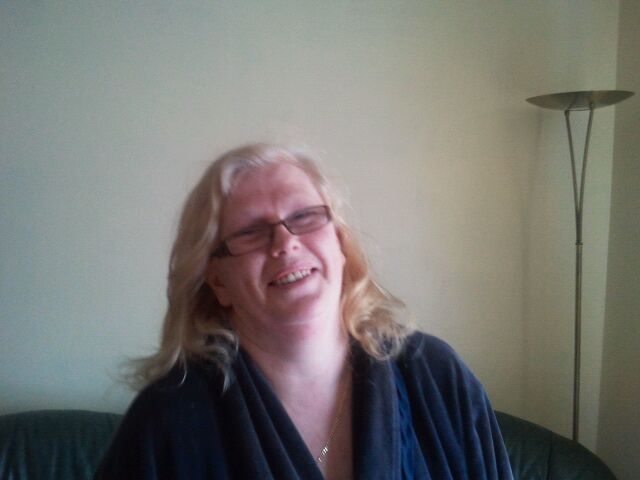 Dizzif035fc 45 From Bournemouth Is A Local Granny Looking For Casu