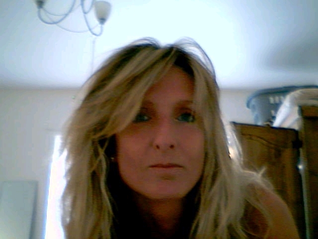 Mercymewelshlady 45 From Haverfordwest Is A Local Granny Looking For