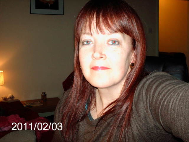 Local Hookup 3beauty1113, 43, from Portsmouth wants Casual Encounters ...