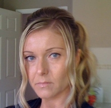 7Debby75, 43, from Southampton is a Local Milf, looking for a Sex Date