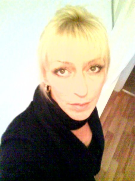 Sassysally007 42 From Portsmouth Is A Local Milf