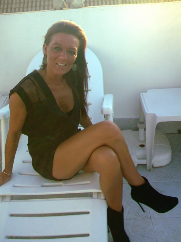 Milf Sexdate Milf Sexdate