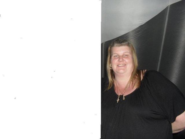 Sexyladybbw1972 41 Chatteris Is A Bbw Looking For Casual Sex Dating