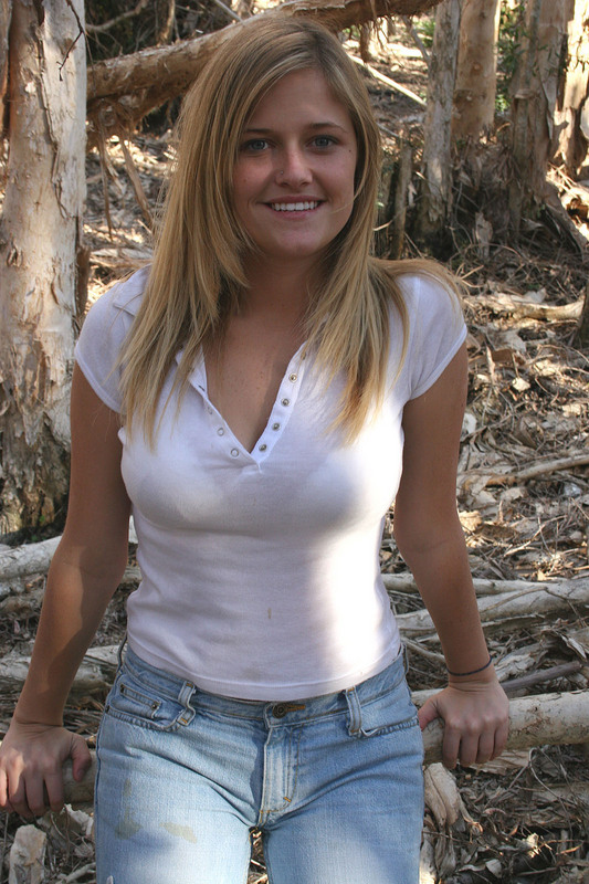 soft_and_cute, 39, from Carlisle is a Local Milf, looking soft_and_cute, 39, from Carlisle is a Local Milf, looking