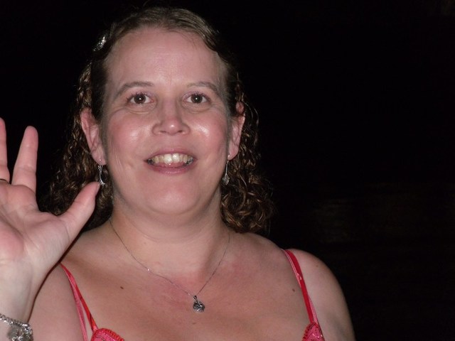 Honeydebra 37 From Southminster Is A Local Milf Looking For A Sex