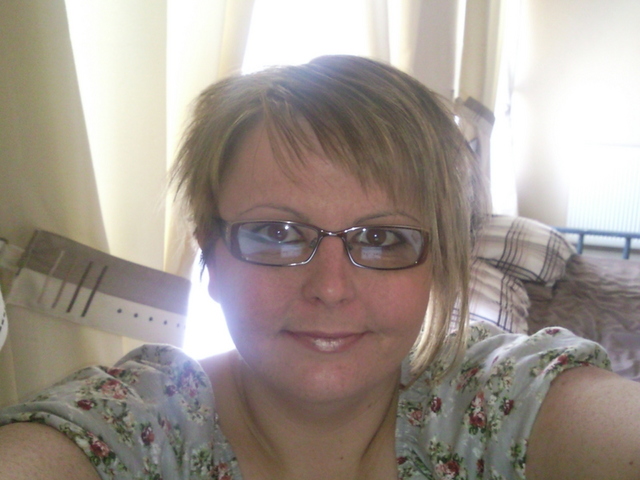 Bbw dating kostenlos zu nachricht und antwort