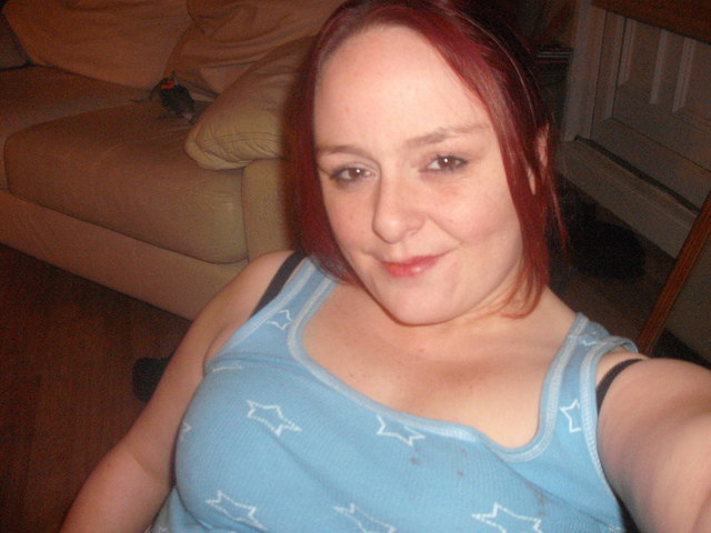Wee Patsy 34 Glasgow Is A Bbw Looking For Casual Sex