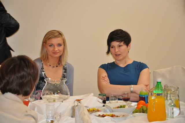 taunton hookup taunton hookup