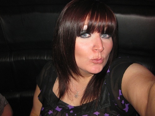 Local Hookup Glasgowgirl5 33 From Glasgow Wants Casual Encounters Local Hookup 8075